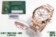 Clean Factory Rolex Daytona 4130 White Face Watch 041307 (2)_th.jpg